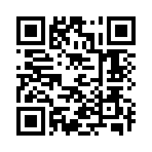 QR Code for 1LLb7DaaYegUawwENW7UYAQJ74q2rr5d19