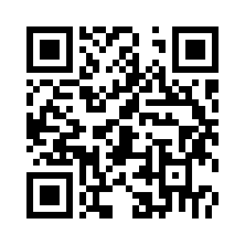 QR Code for 1LLb7KrdwodoMU5p4iQeZU2HKSaMVWE6y3