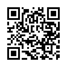 QR Code for 1LLb7PL55WzHh4dXMRYQVk2GkDSom2mVJD