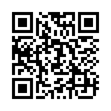 QR Code for 1LLb92ap6B6JBtrCWgmzemonrWq4ecY6AW