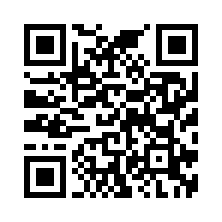 QR Code for 1LLbATWbmNFpAFvVZ9G73a3Wc59ebzmeUD