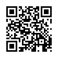 QR Code for 1LLbAUuEc5YzzaS3N3zWBSAUQqTF5y7GJC