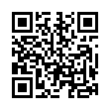 QR Code for 1LLbCArr2eYsdAMSyTMpzg9ijvqnUeHfxE