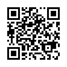 QR Code for 1LLbCMmiCZNrYVbFb74vjCBQyeBPQikPHS