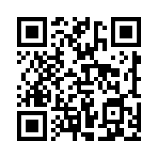 QR Code for 1LLbCohNZH24xxZyZSxM7HVgaHDidefHTm