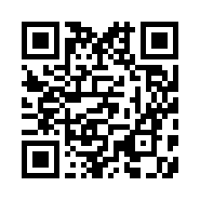 QR Code for 1LLbFEx1UoS8KZbyujQy7JZsWJsUzWe3Qv