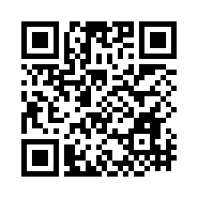 QR Code for 1LLbFSTwK1JJxkz6mPrZpgh1s91iRxrafh