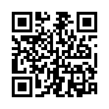 QR Code for 1LLbFe8WiNwrtibCpC2FrKbdYnP5tVarc5