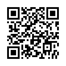 QR Code for 1LLbHHXbrJjHHsKtPLkAUpdxVZK4SdTAZn