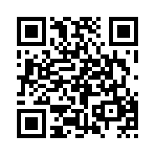 QR Code for 1LLbJiTXTNG8SpxcXyEkRDUziPHsqtMFEd