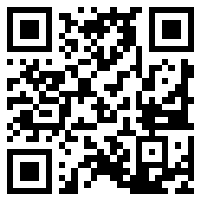 QR Code for 1LLbKYnKDuPn2Rg9gQvrFd4DJiYAwRHkAk