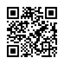 QR Code for 1LLbLXfRguesJaUwWa1kppfwXQ3N7BeGNS