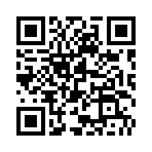 QR Code for 1LLbLwP3rPNRkoWv5AQpFicSbUpZuHucDs