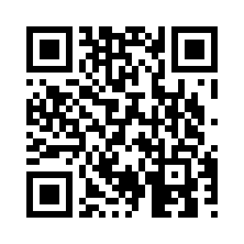 QR Code for 1LLbMJQbbpYZB7FB3DR4wY5ZdhYKNtF9Yd