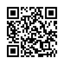 QR Code for 1LLbNCPRqQvg77fhw6XLeiopRf52rjVCUz