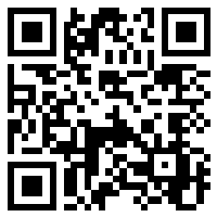 QR Code for 1LLbNdet1TVAkDP1ejxN4mqvMyZRLJvMP1