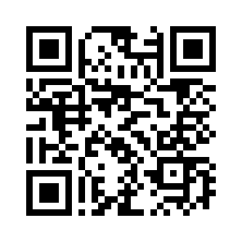 QR Code for 1LLbNi6BCLwMeG9dacRVMw4NFMiqupGd9a