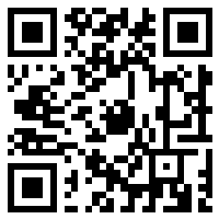QR Code for 1LLbP5Vc7DVm7634rXy6iWrAFnyzRciSLS