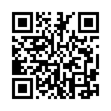 QR Code for 1LLbPStjsaXNWmp1HmhLrS85R7ayVZpsyR