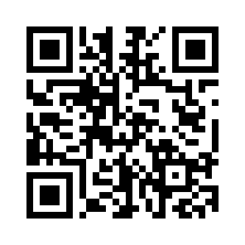 QR Code for 1LLbPgFYCoieTLqqMTPsTs6H6zKZXc7i8T
