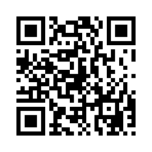 QR Code for 1LLbQXafQ2WrQdGQy4u1vKRTC4TzdUDEvb