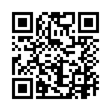 QR Code for 1LLbS3m4EP7M9WNdwBpgX5oJTi5M465Uv9