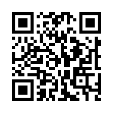 QR Code for 1LLbS7VzcAPoDo4wi64oJHNvdC54cjvy8f