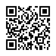 QR Code for 1LLbSAvMcWxWV8iN2t7e1csB3pT3A4pgr