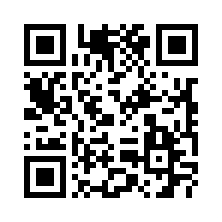QR Code for 1LLbThJmvydFUxnfHTnikVeBmrUsPMks28