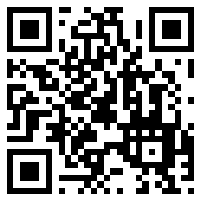 QR Code for 1LLbUXdbExfAAdrvDddRV2q613a9nQYybo