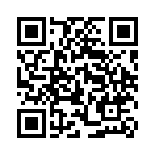 QR Code for 1LLbVRAnEXD9K3a8wpGXtKinkF72QCSxfP