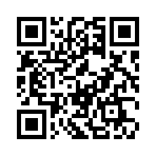 QR Code for 1LLbWpS8JkhVp4maJVESS5eYRPR7fyKM33