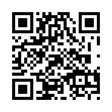 QR Code for 1LLbbcCAmUX7TSKoU5UaCte7vUp9fHEQGP