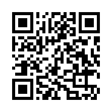 QR Code for 1LLbc8bsM8g2ct13JoyXKTyr58e4tk6PTF