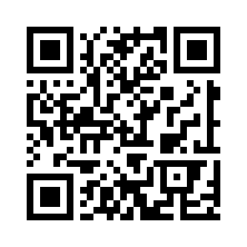 QR Code for 1LLbcaSoTGqhMMm7EZc8qY5iT6tYG8mmAp