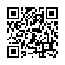 QR Code for 1LLbdag1DSLMFf4emG8w37gPW74kTbzcyt