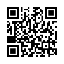 QR Code for 1LLbdrbEdUxhrrMhAMMdCeg7MgbL3MH2Xr