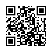 QR Code for 1LLbdx1gF5q3Y2MUyJGhMfBYBwS7q2MY2U
