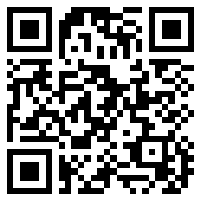 QR Code for 1LLbe6ZFrZ3cPHHLLpoVq2fjU8tE2HFaet