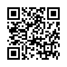 QR Code for 1LLbfMHffoadPzeSEXPnTHeGYmxf43Hf2k