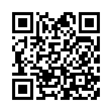 QR Code for 1LLbfoGPUQRmyUcgPATWwtNLL6ahM7U2E7