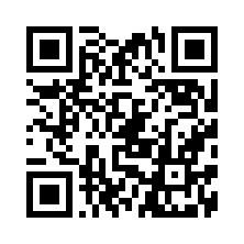 QR Code for 1LLbjCoVgB5j5BZg6uJsAtWeBHMQGeVaxS