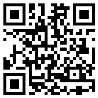 QR Code for 1LLbjbCMagdwuRH53Spstxk3y1Vp6VQVam