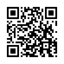 QR Code for 1LLbmjEwF88KBs46SrQCuKetGzQpVBJmGu