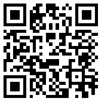 QR Code for 1LLbnwc8PSRs9oEwV7FPka11J2Tu26gCLj