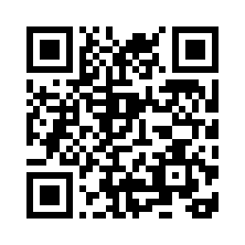 QR Code for 1LLbonDoKPf7tfamMnnb9C7SGpjb7P9WEx