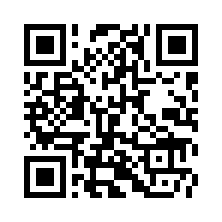 QR Code for 1LLbpThpjXWiBHBw2dTmhhD9F8aQt9sUHy