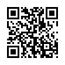 QR Code for 1LLbqKuJaAgPYTJm6GiVdYUE57jPZbsfxv