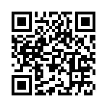 QR Code for 1LLbqRaqWkazHdqfXYAXRynaMDLreWhcDo