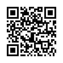 QR Code for 1LLbrL5b4Nw4fn4VBVvepdeZoxFJ2r9jm7